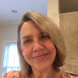 Meet your Posher, Lizz